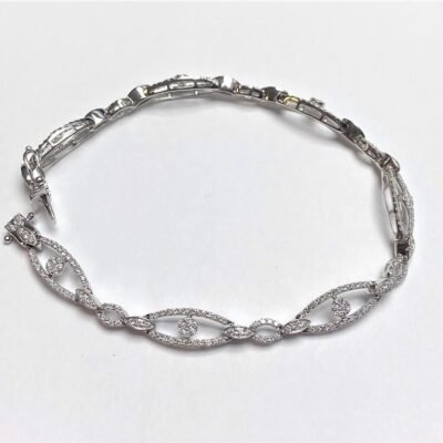 Wholesale fine jewelry for sale