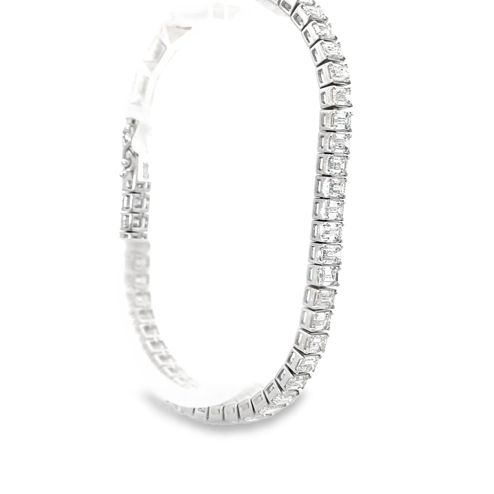 KB500987W1 $36,467 11.33ct_2