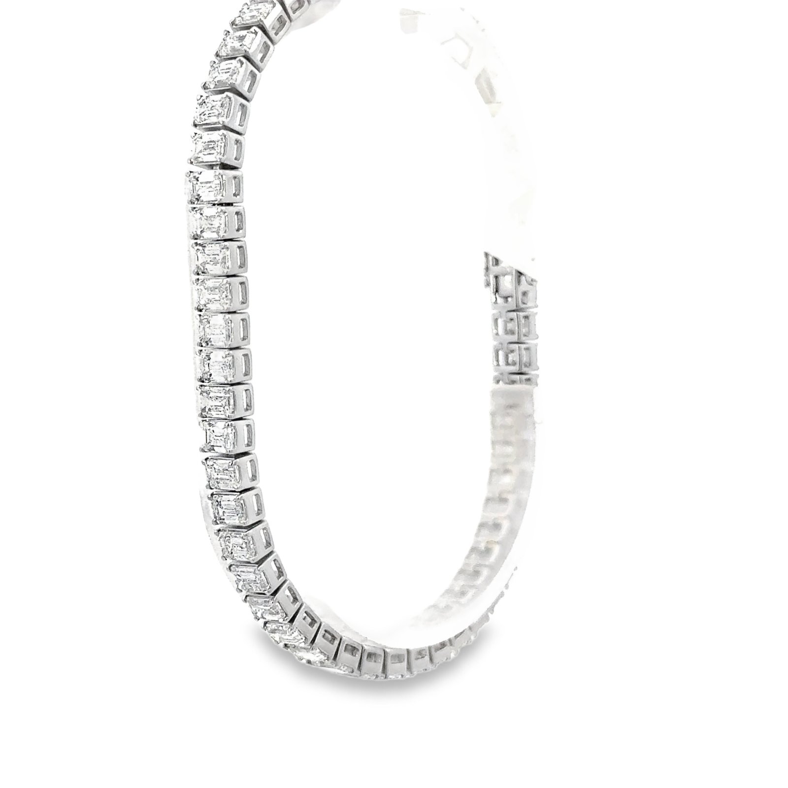 KB500987W1 $36,467 11.33ct_3