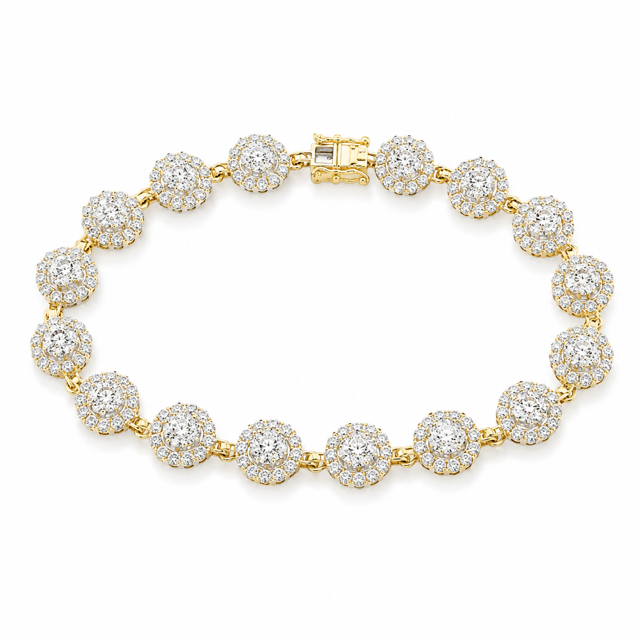 KB609677Y - Bracelet