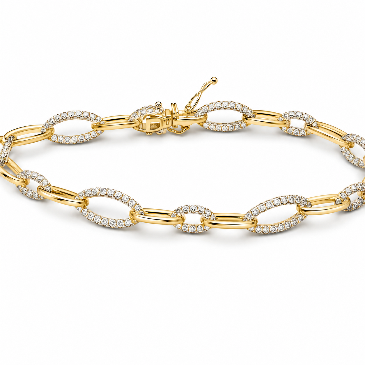 KB701609Y -  Bracelet