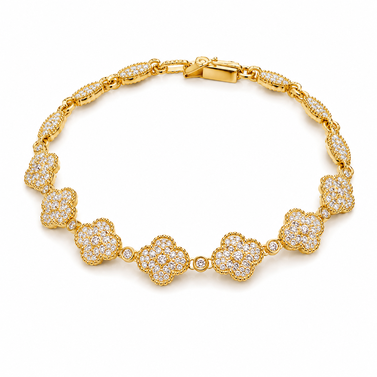 KE609677-18Y -  Earring