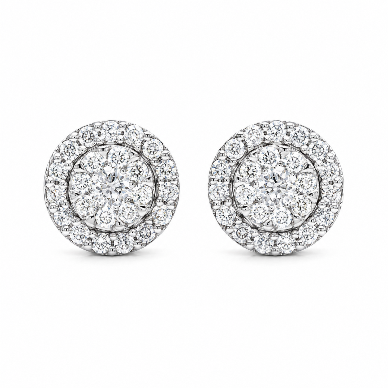 KE800582W - Earring