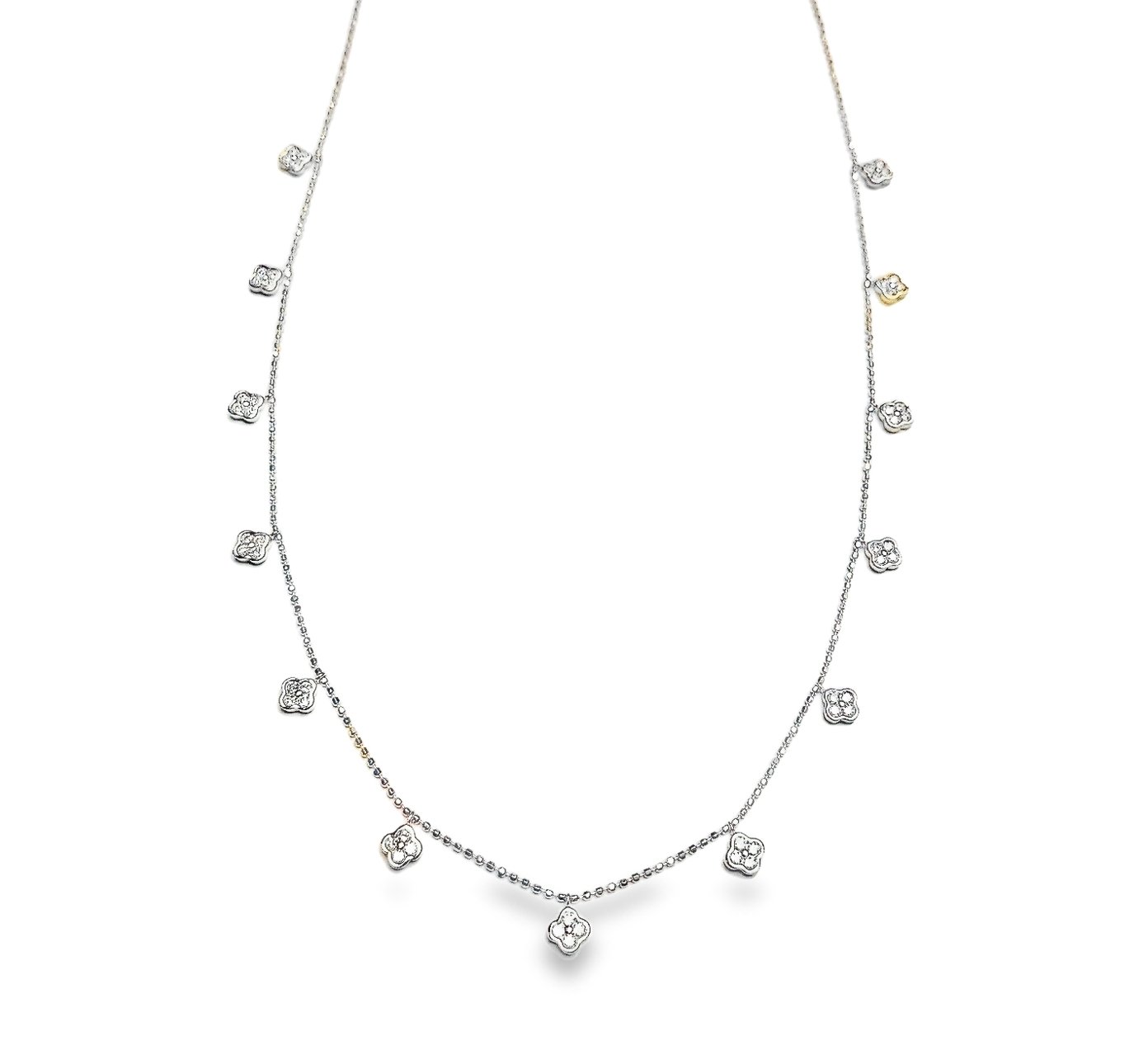 KN700113Wwebp_c078bd47