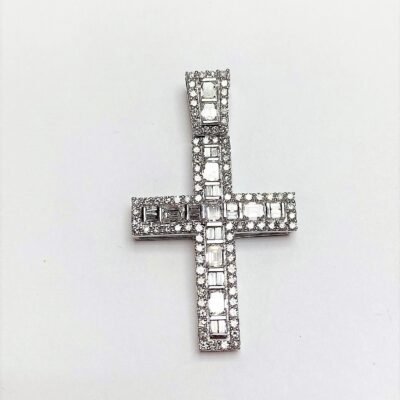 Wholesale fine jewelry for sale