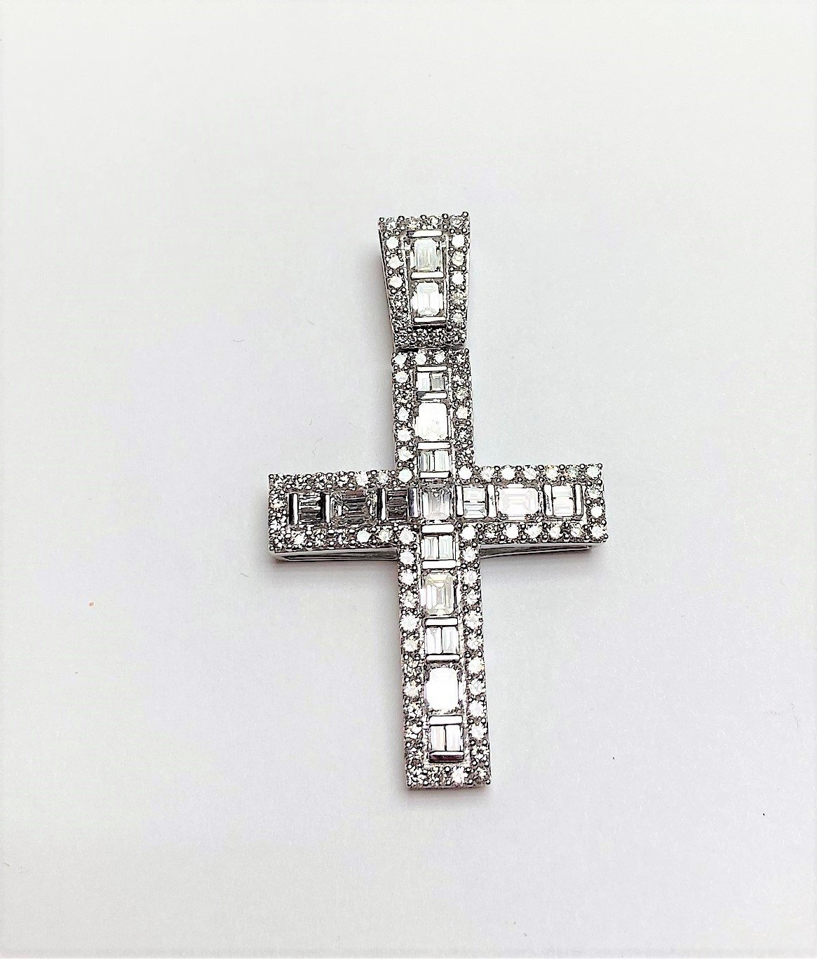 Wholesale fine jewelry for sale