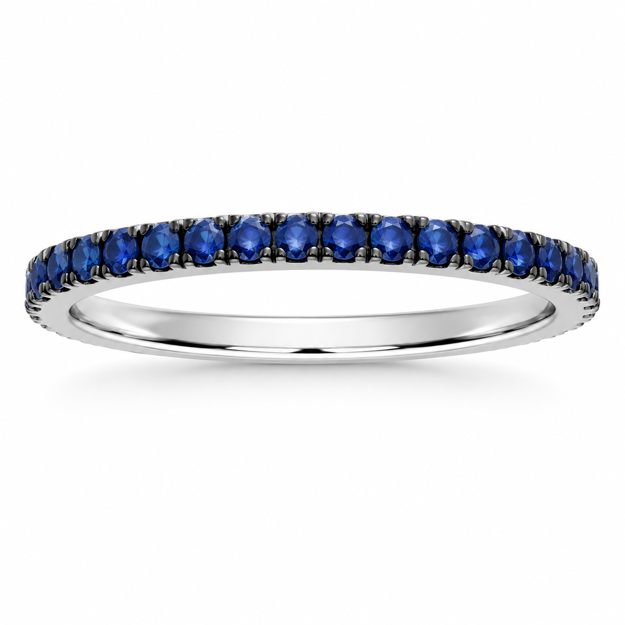 KR103027ASBW -  Ring