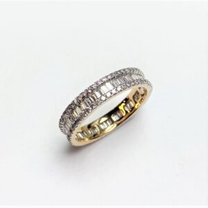 Wholesale fine jewelry for sale