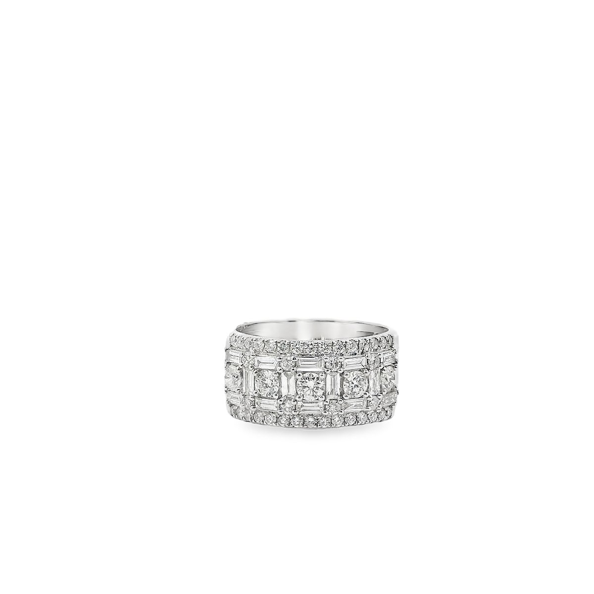 KR103640W $6116 2.56ct_1