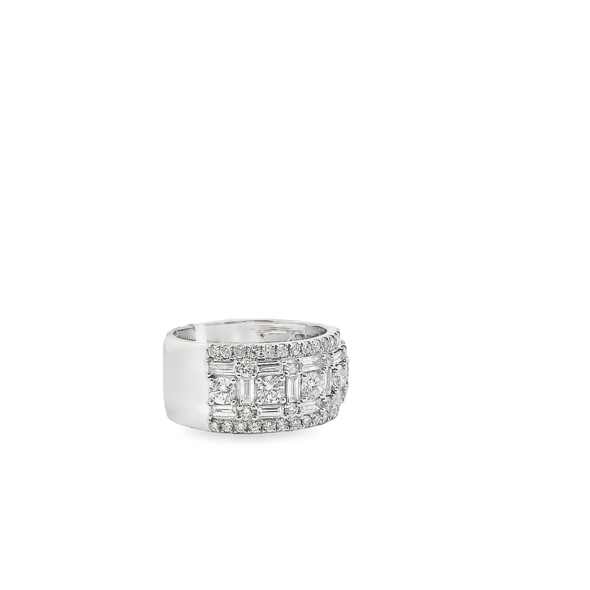 KR103640W $6116 2.56ct_2