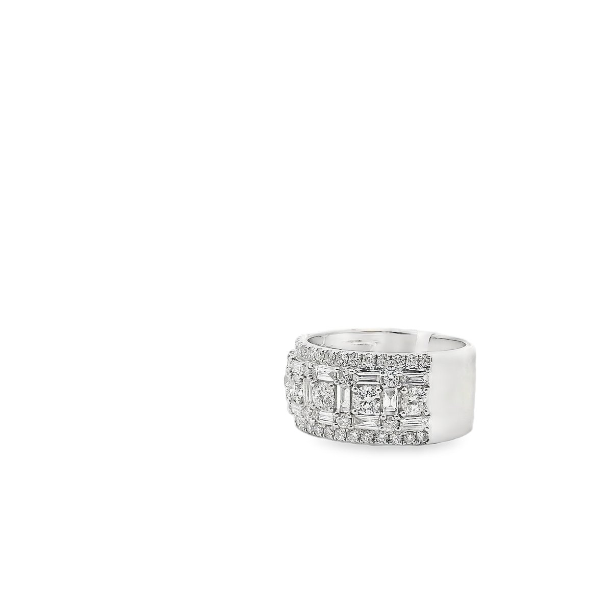 KR103640W $6116 2.56ct_3
