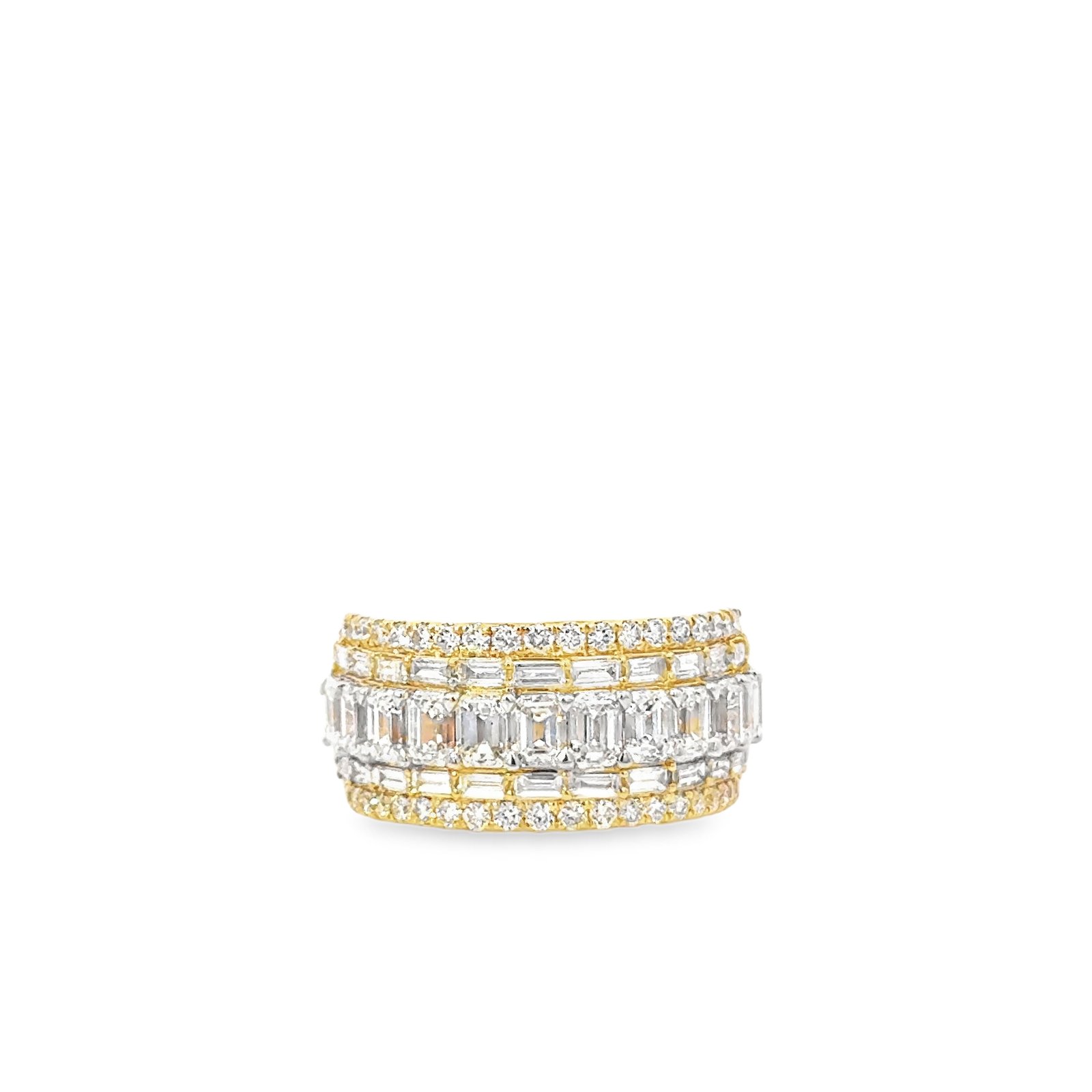 KR104207Y2 $22,052 6.05ct_1