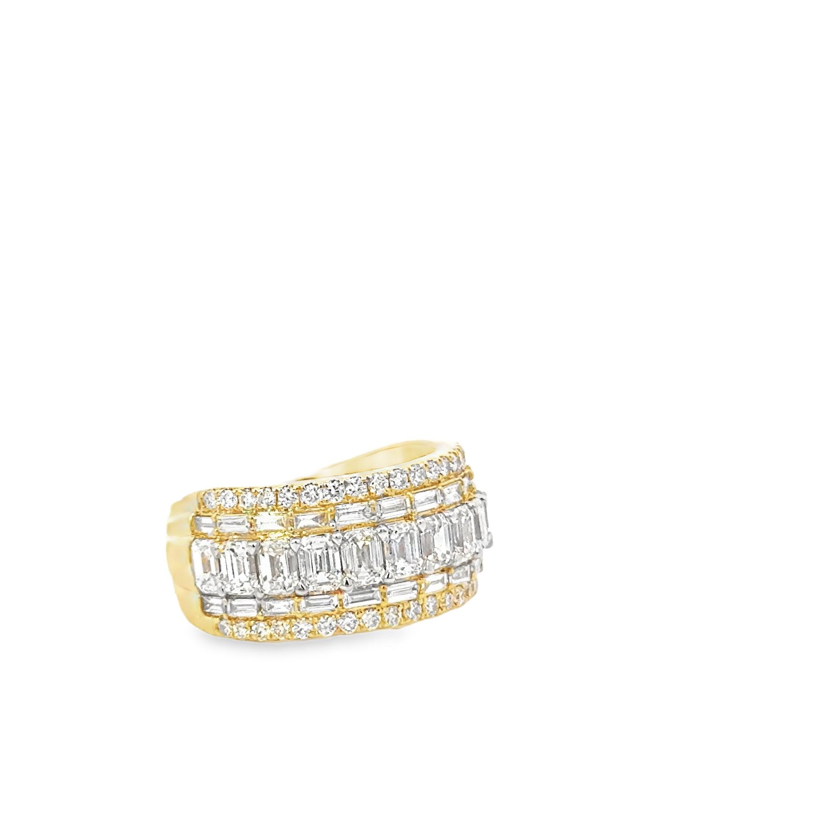 KR104207Y2 $22,052 6.05ct_2