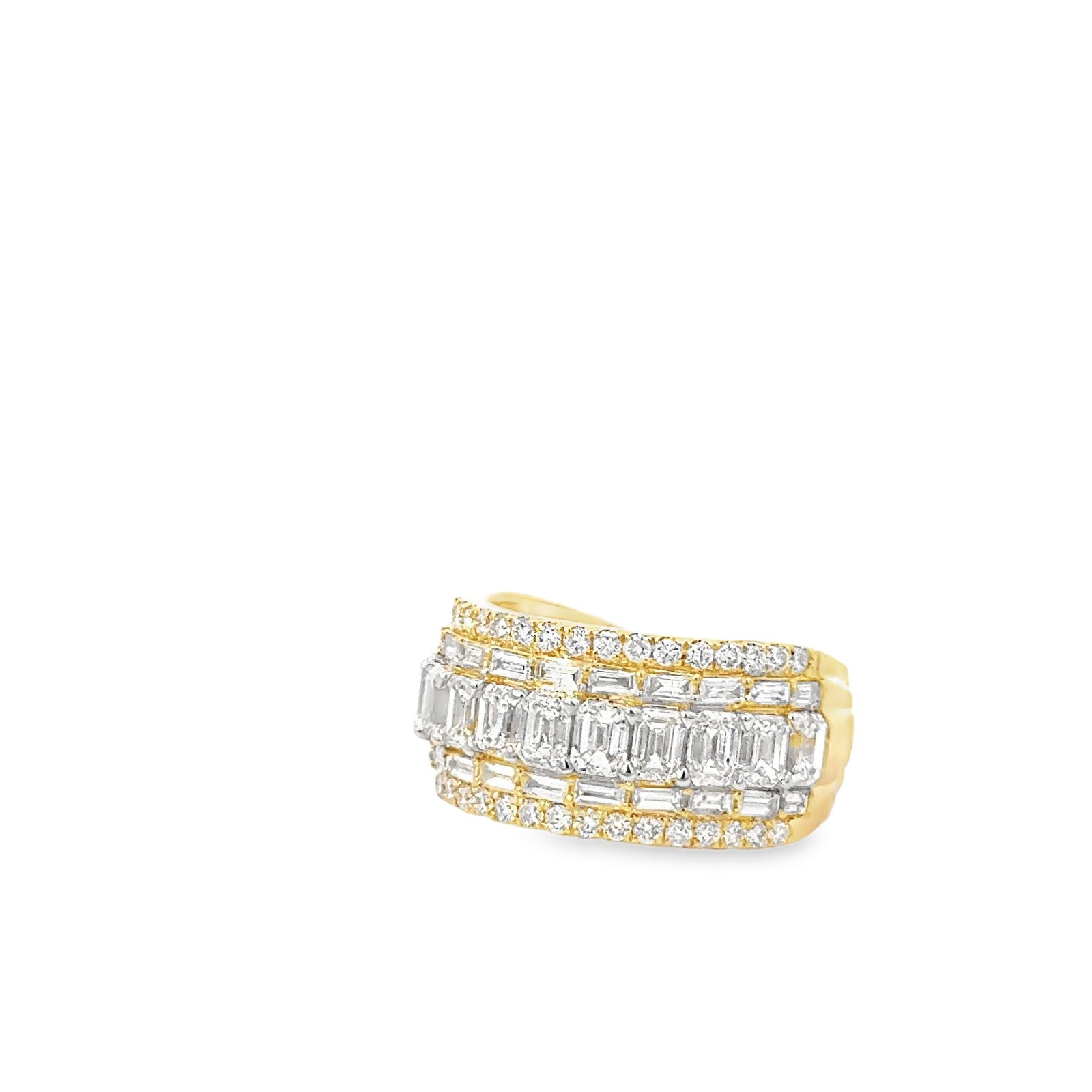 KR104207Y2 $22,052 6.05ct_3