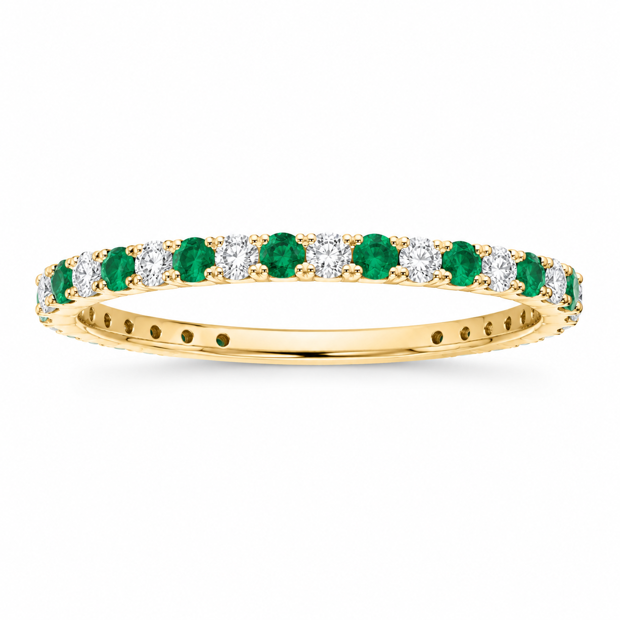 KR105591EMY - Ring