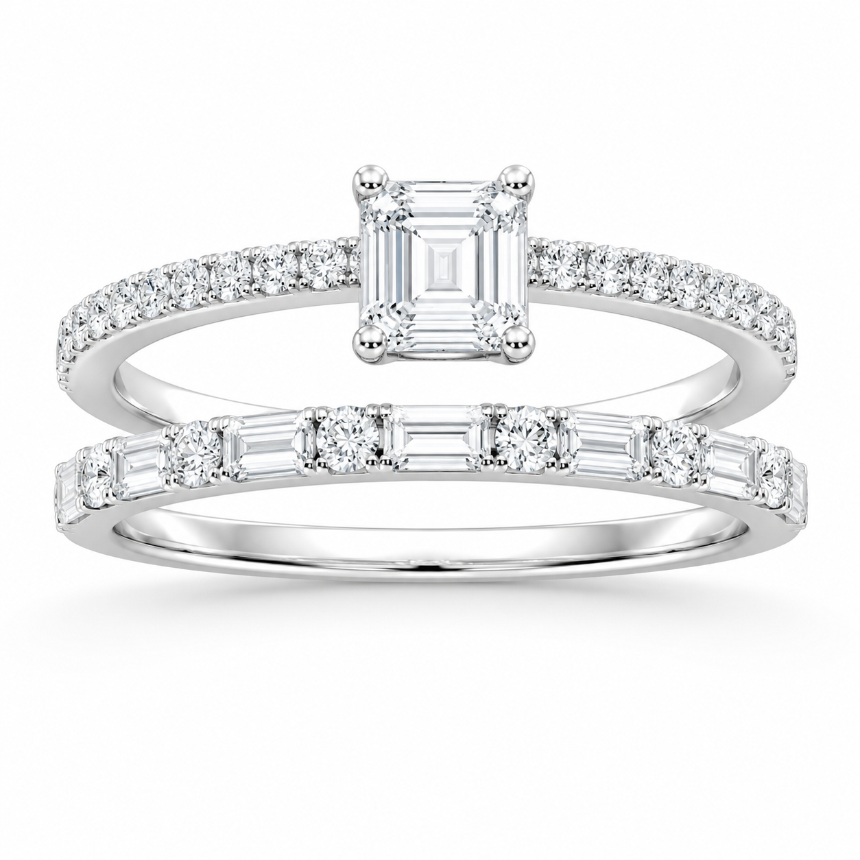 KR105799W - Ring