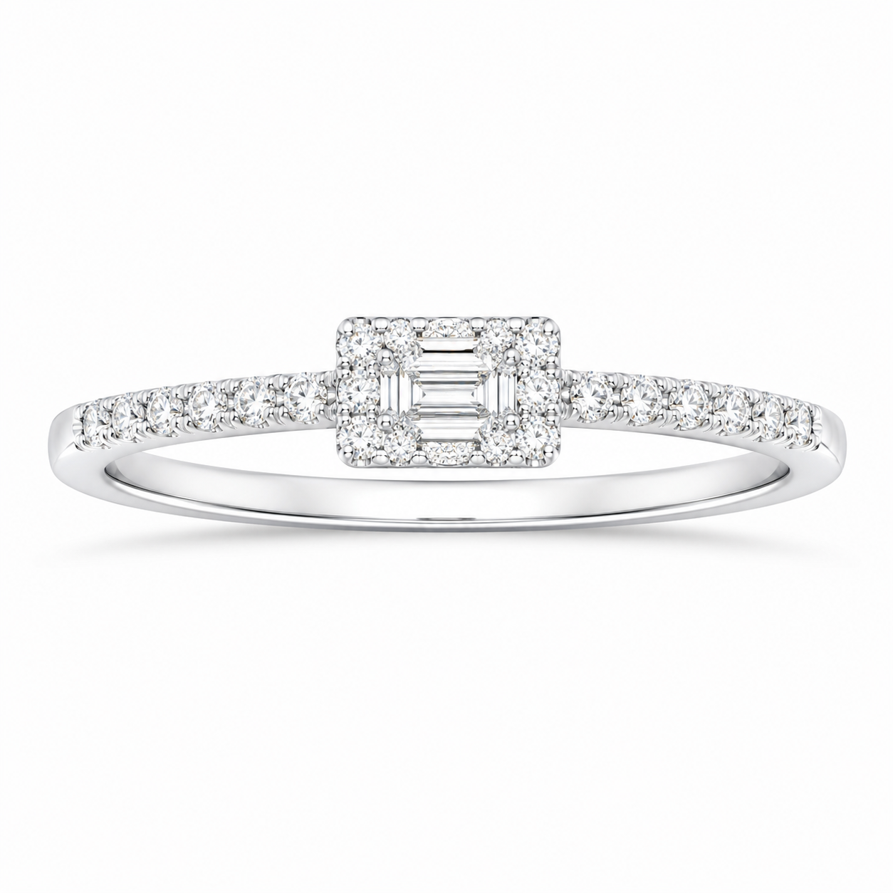 KR106159W -  Ring