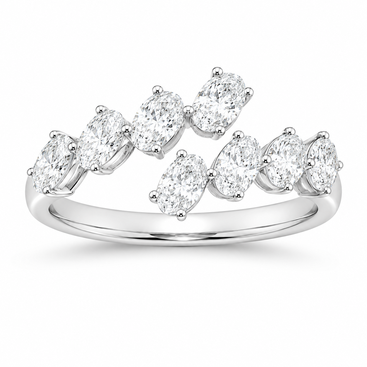 KR106678W3 -  Fashion Ring