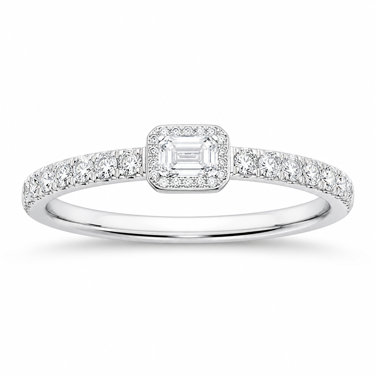KR106947W - Fashion Ring