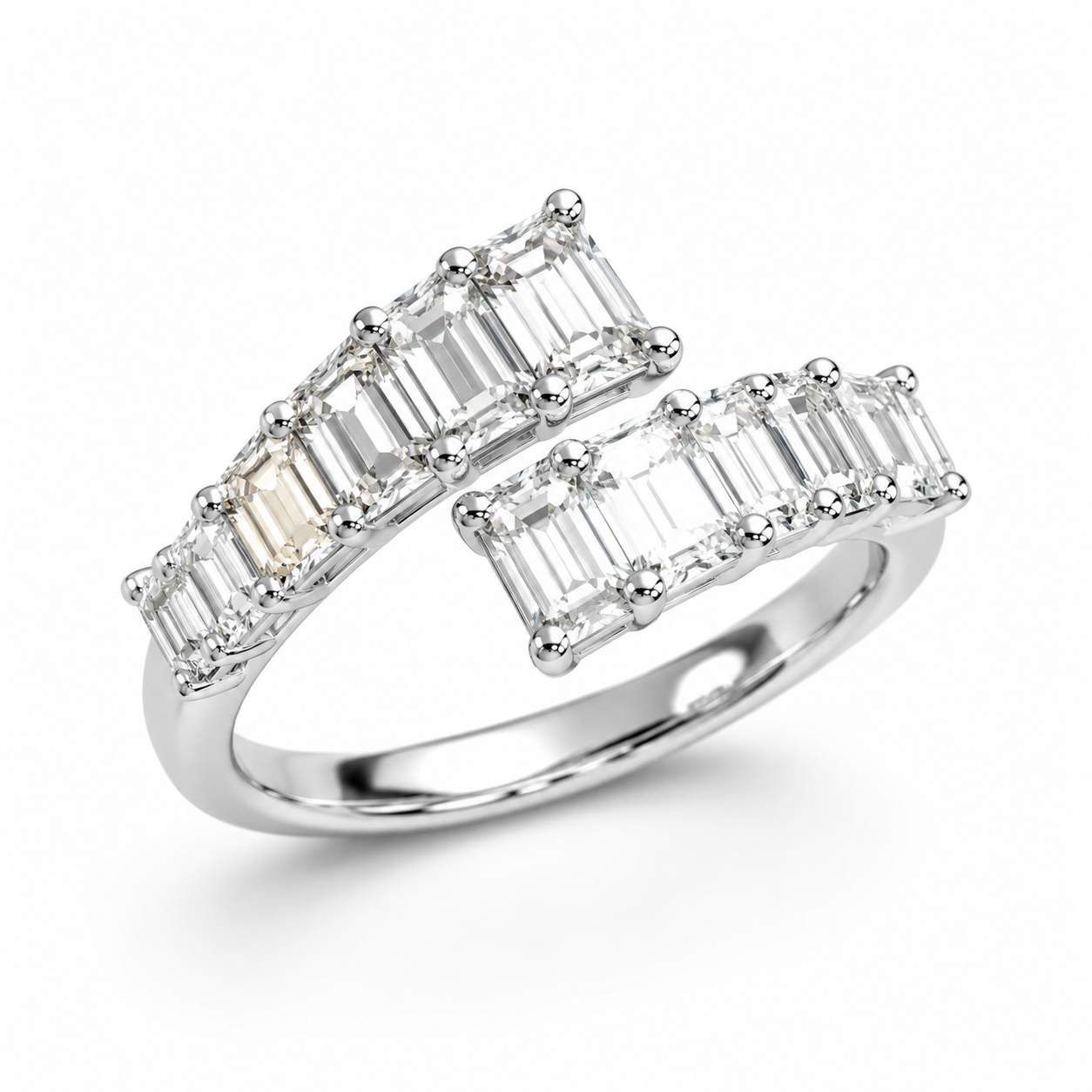 KR106970W1 -  Ring