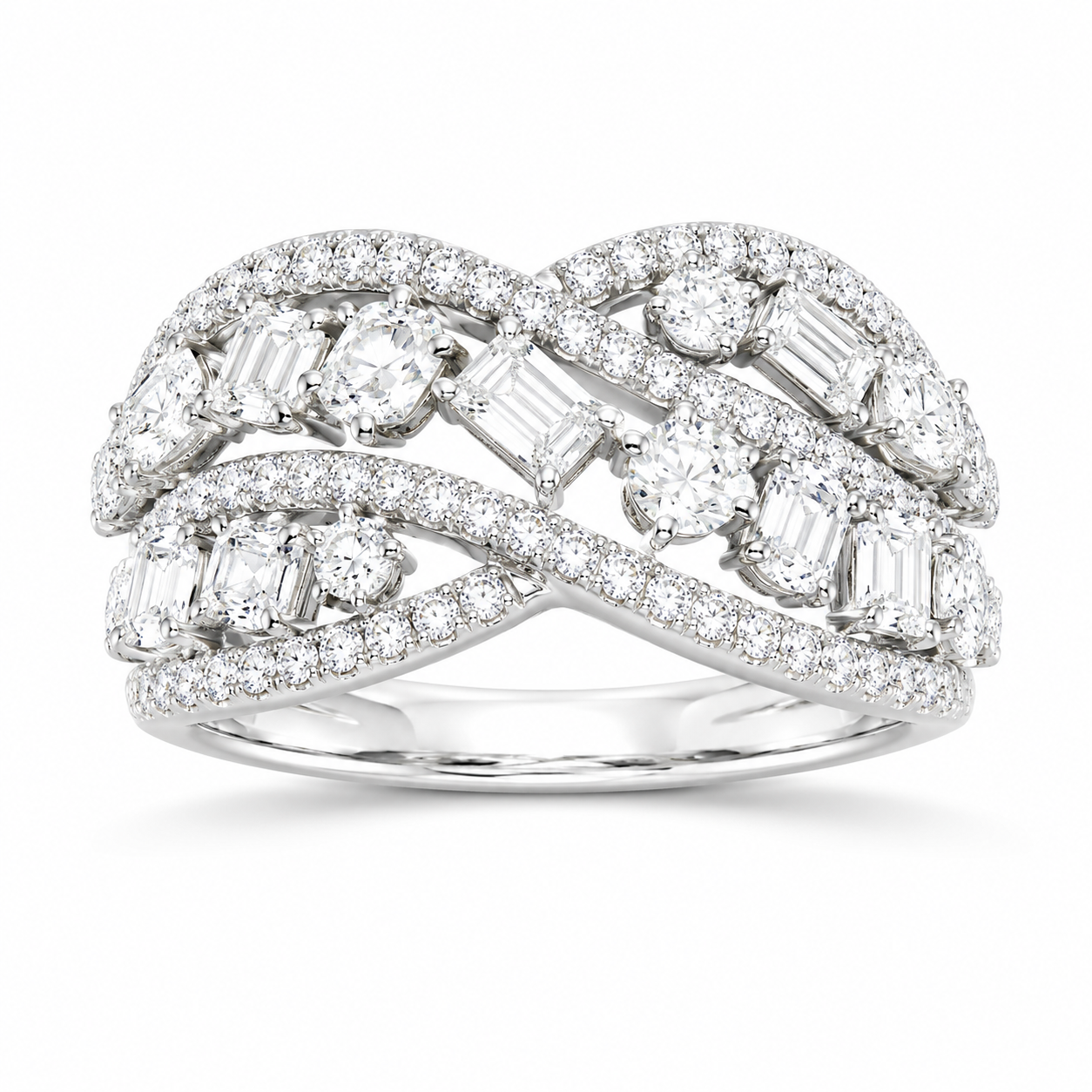 KR107448W - Ring