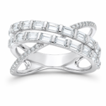 KR107564W -  Ring