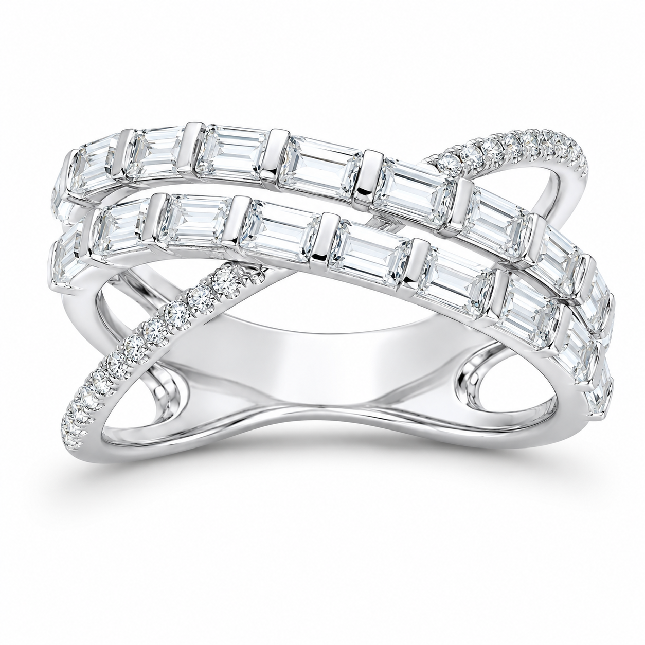 KR107564W -  Ring