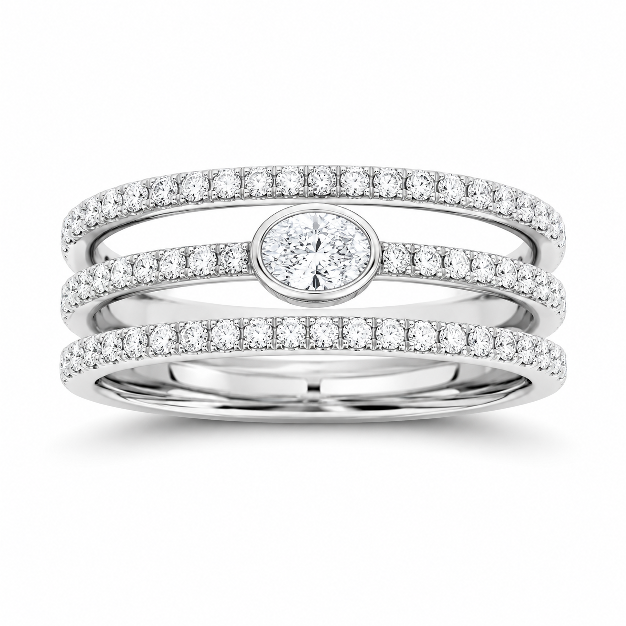 KR107755W - Ring