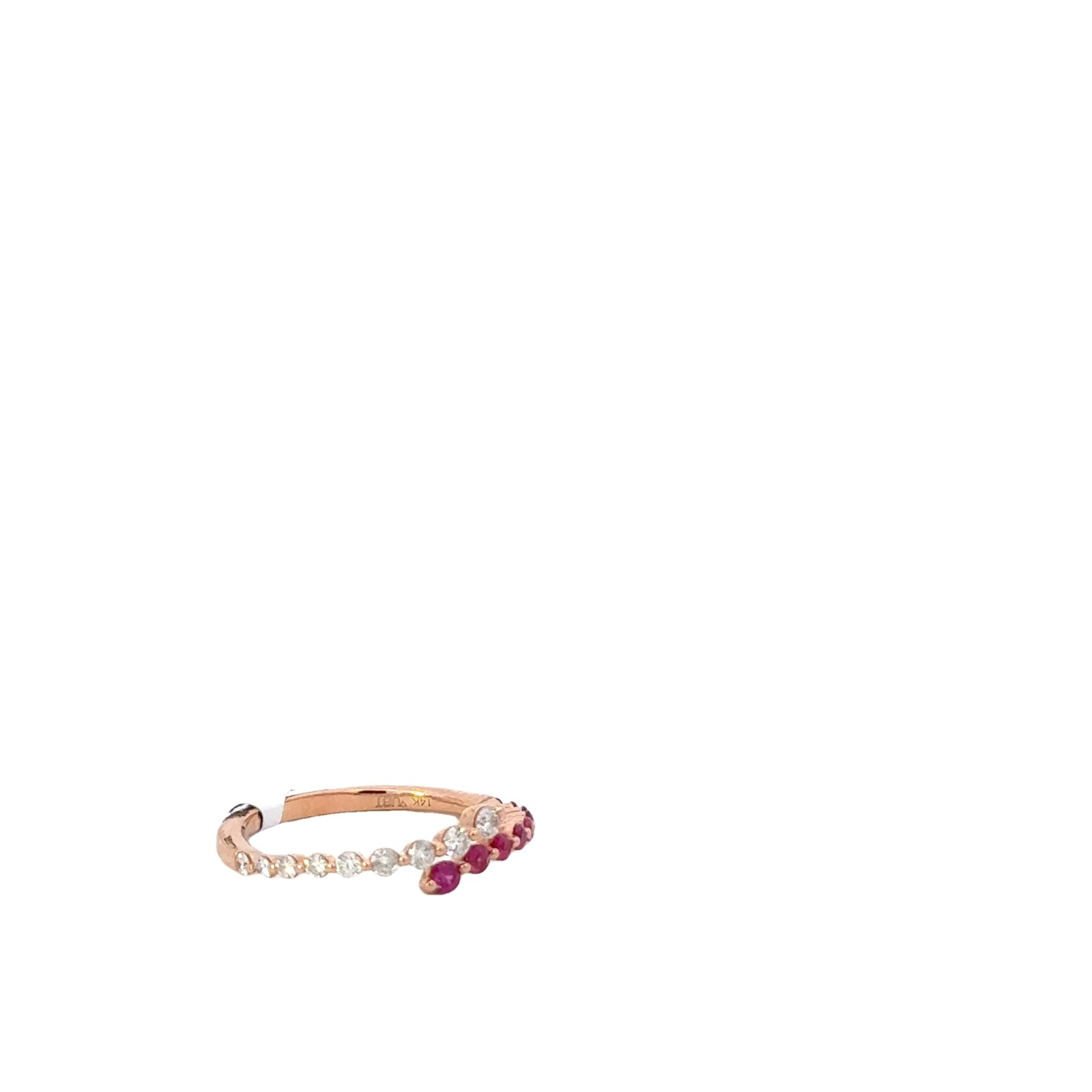 KR107762RBP $766 D-0.25ct RU-0.23ct_2