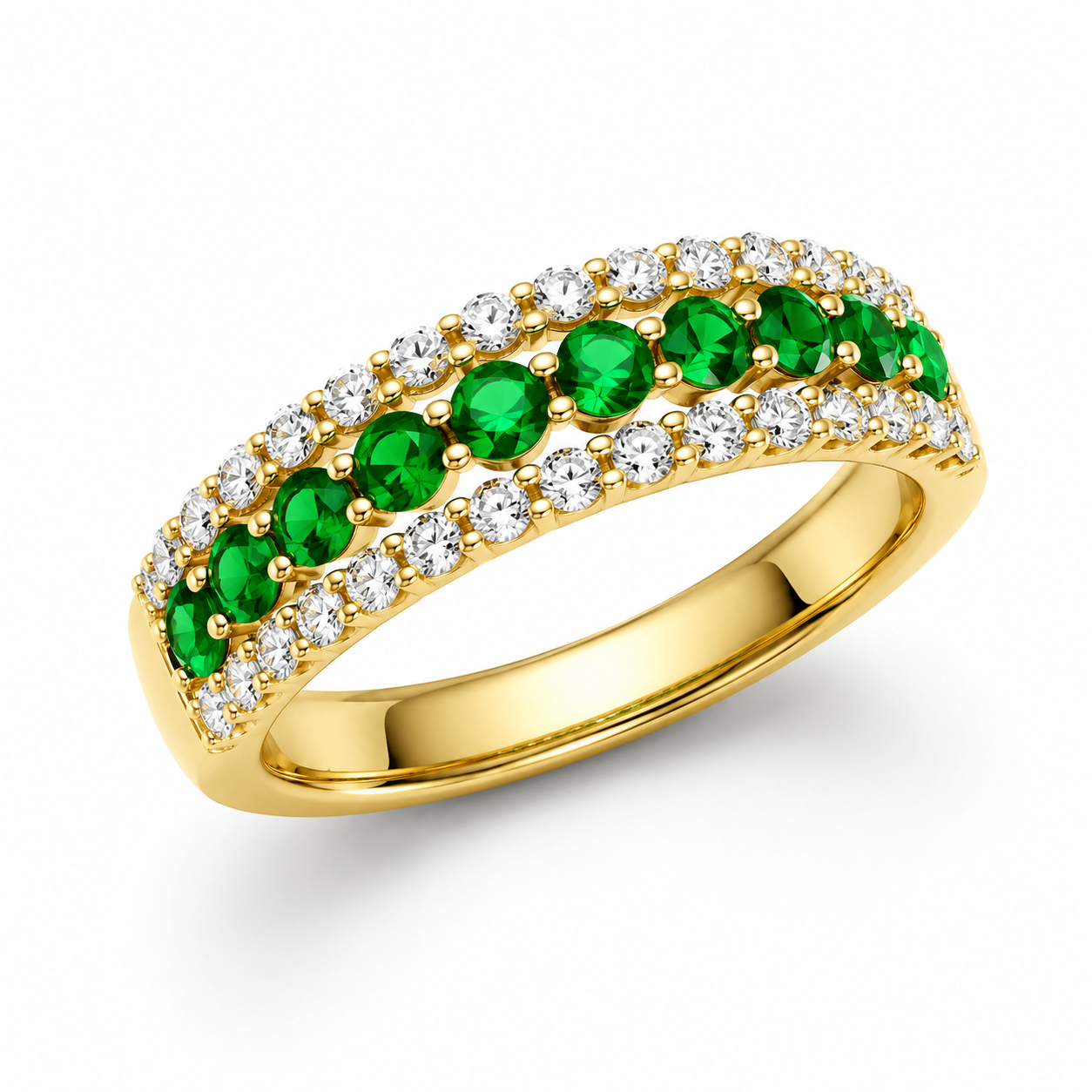 KR107763EMY - Ring