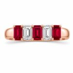 KR107777ARB-18P - Ring