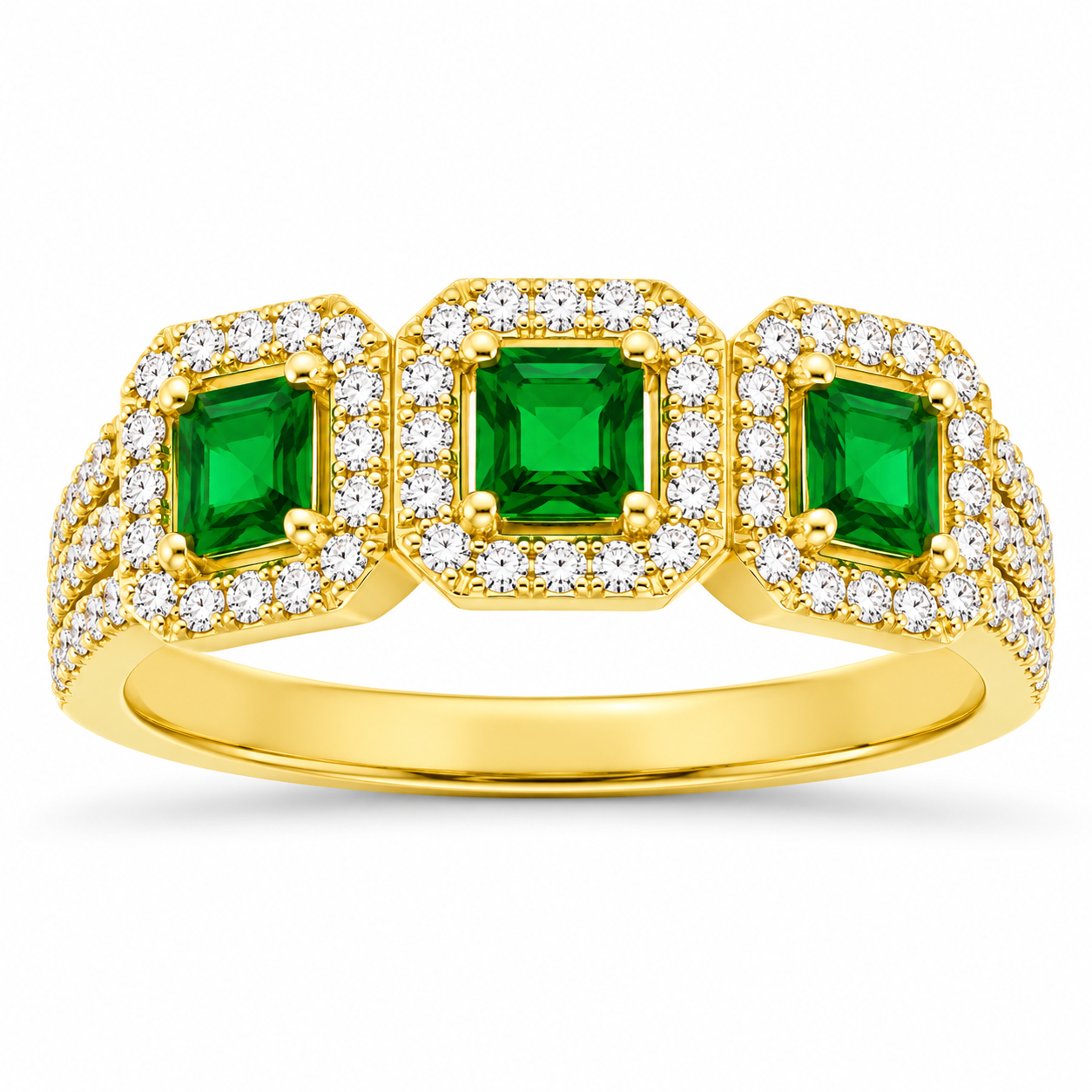 KR602107EMY -  Ring
