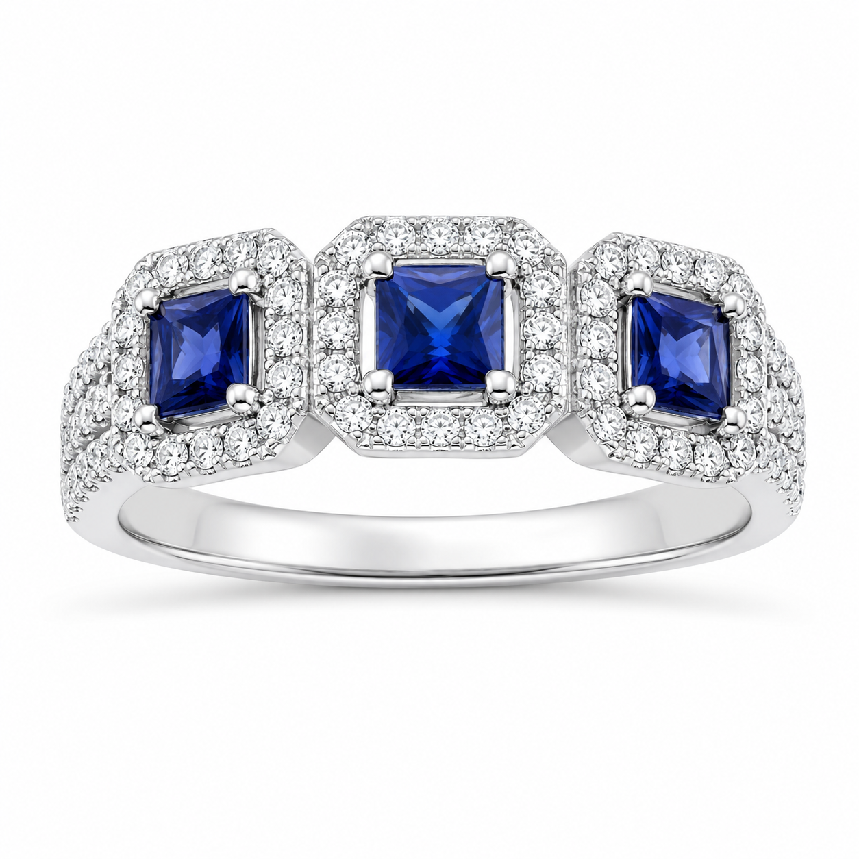 KR602107SBW -  Ring