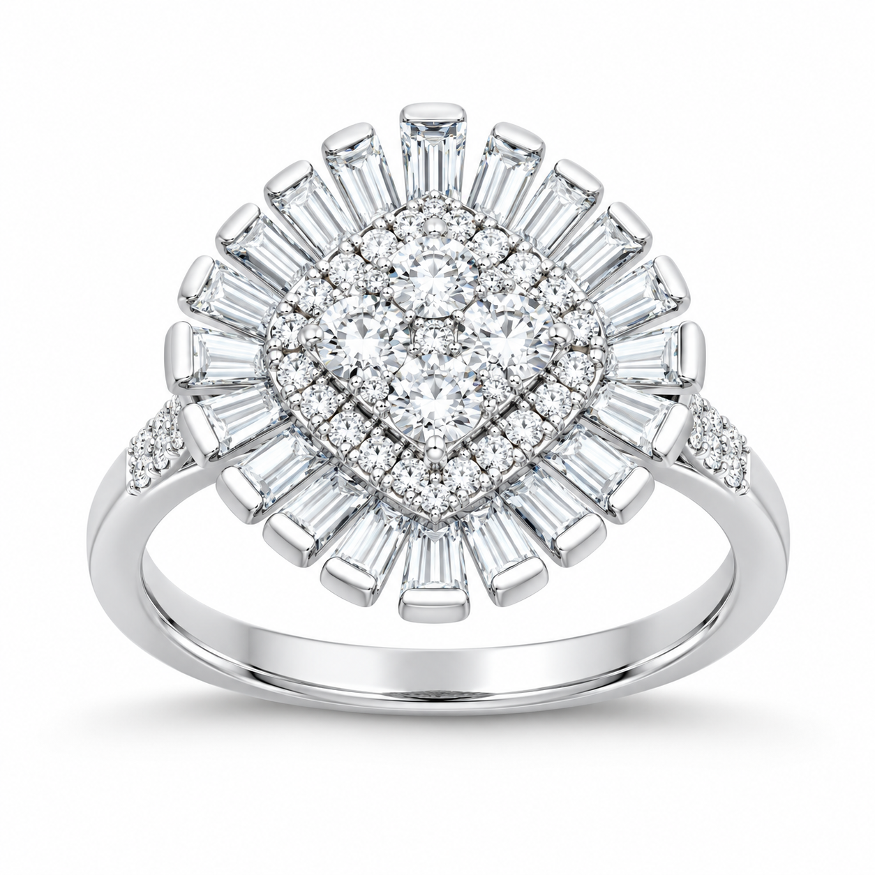 KR602196W - Ring
