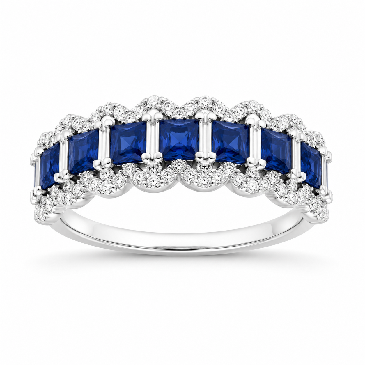 KR602977WSA -  Ring