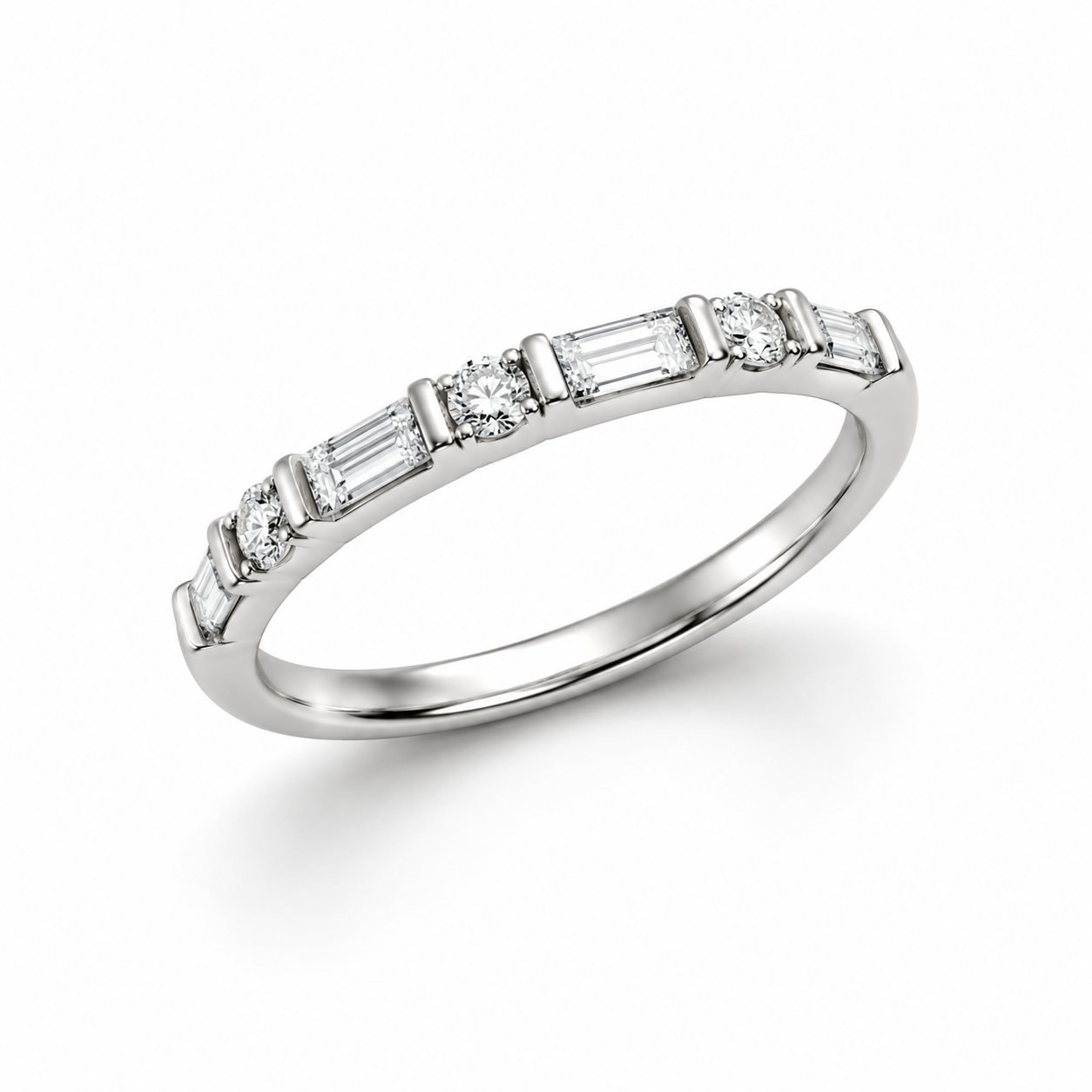 KR606387W - Ring
