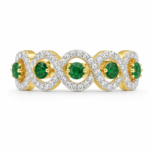 KR606392EMY - Ring