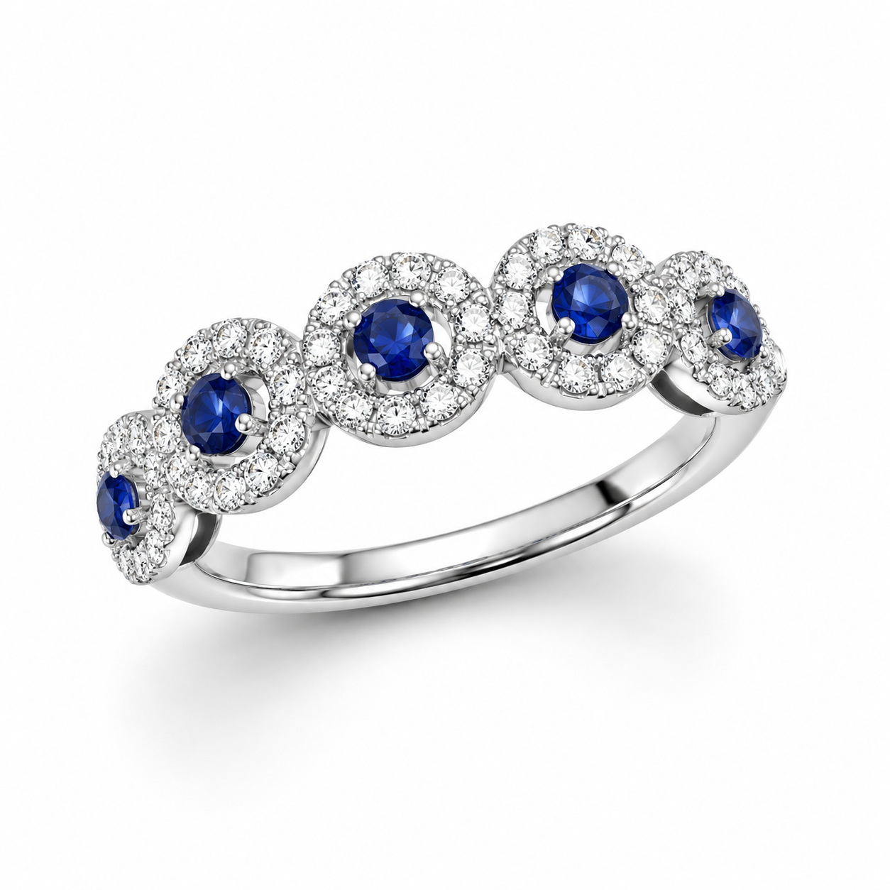 KR606392SBW -  Ring