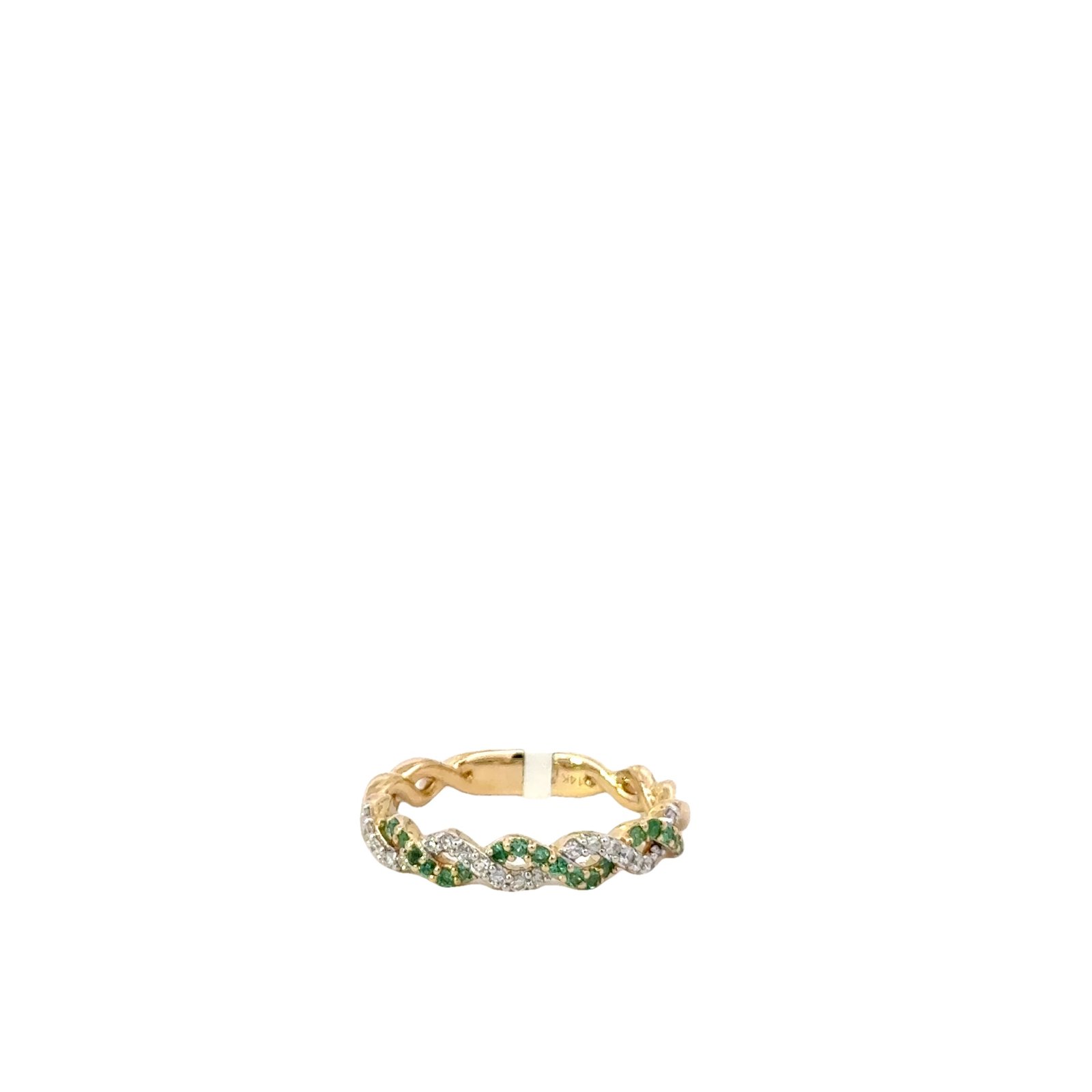 KR606393EMY $999 D-0.15ct EM-0.18ct_1