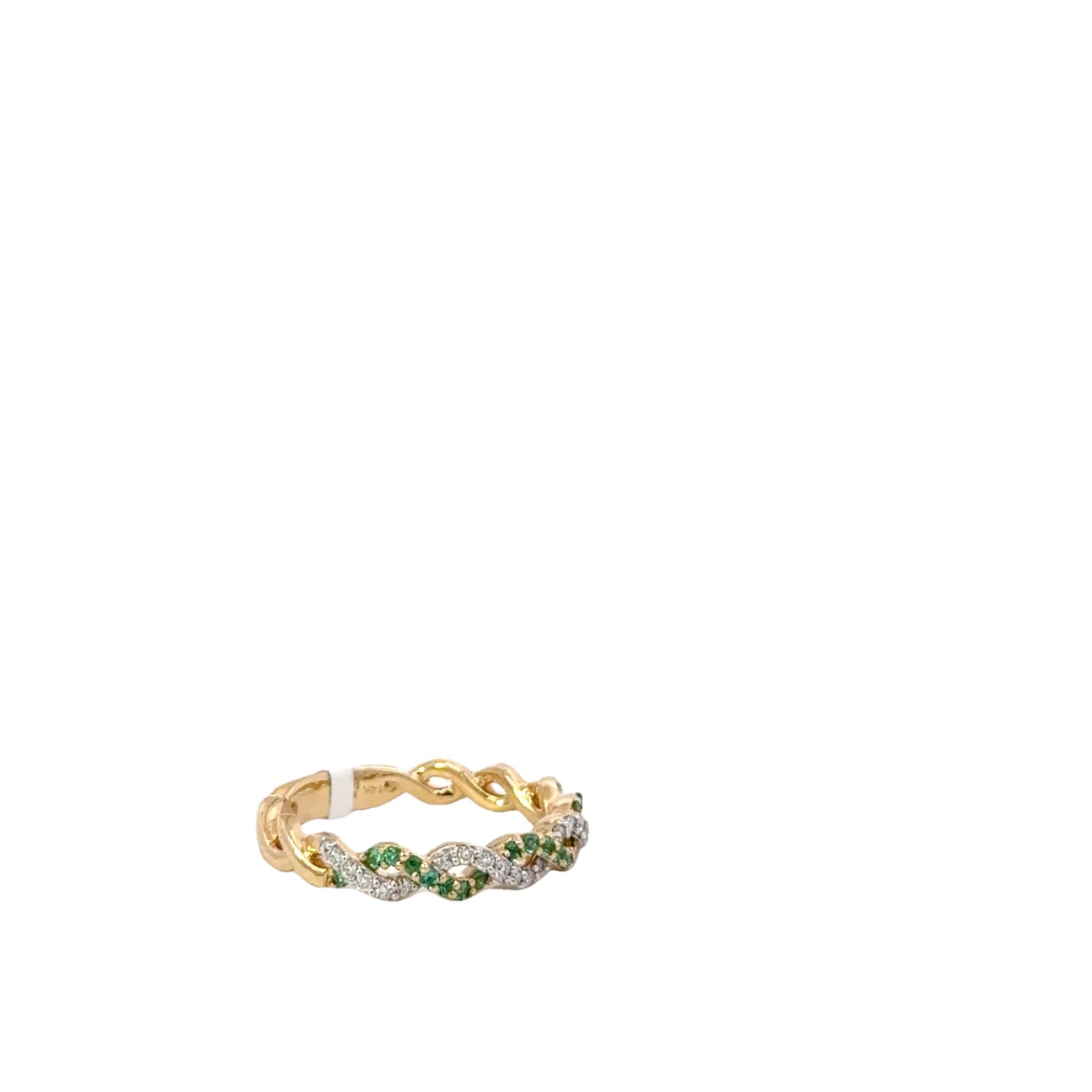 KR606393EMY $999 D-0.15ct EM-0.18ct_2