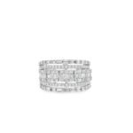 Wholesale fine jewelry for sale