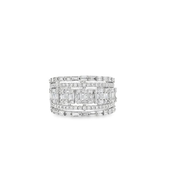 Wholesale fine jewelry for sale