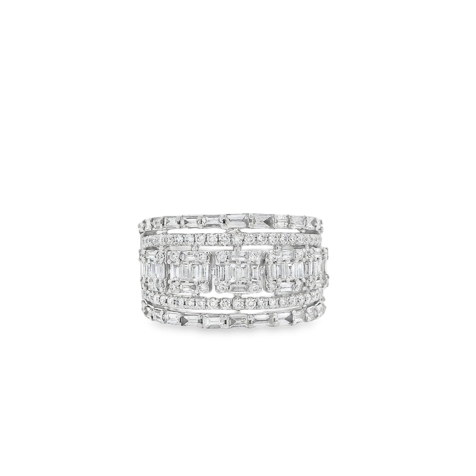 Wholesale fine jewelry for sale