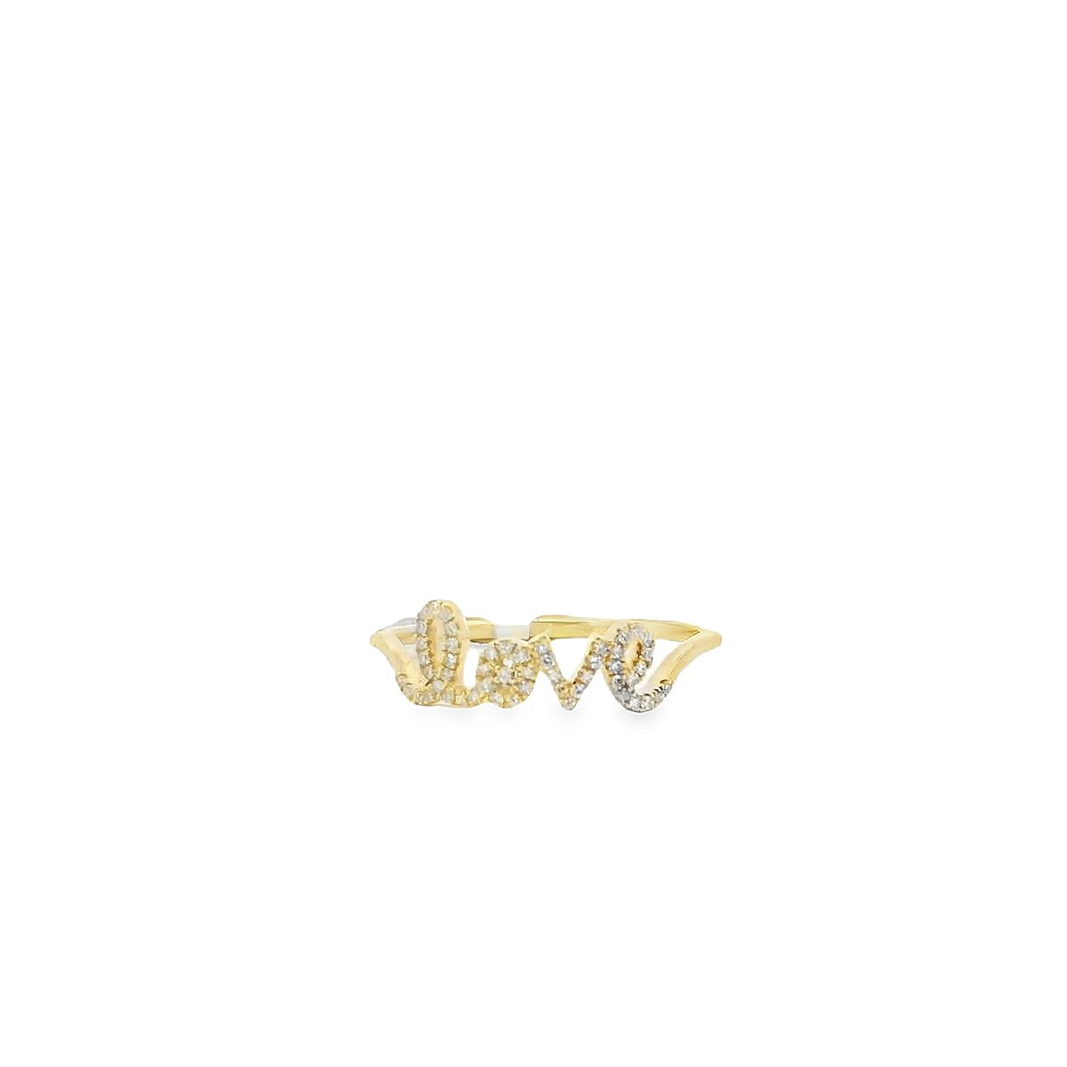 LR10057AY $425 0.12ct_1