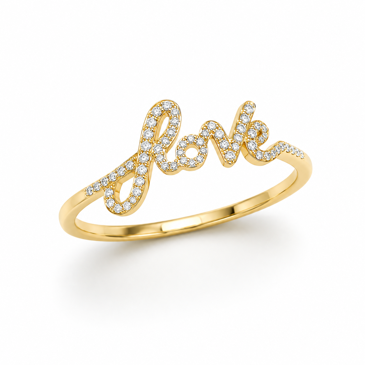 LR11159AY - Ring