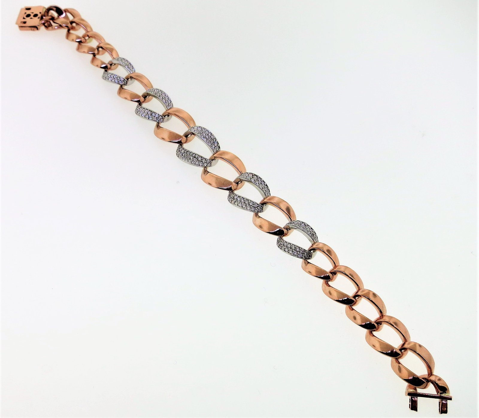 MJ34038BPW-1.jpg Wholesale fine jewelry for sale