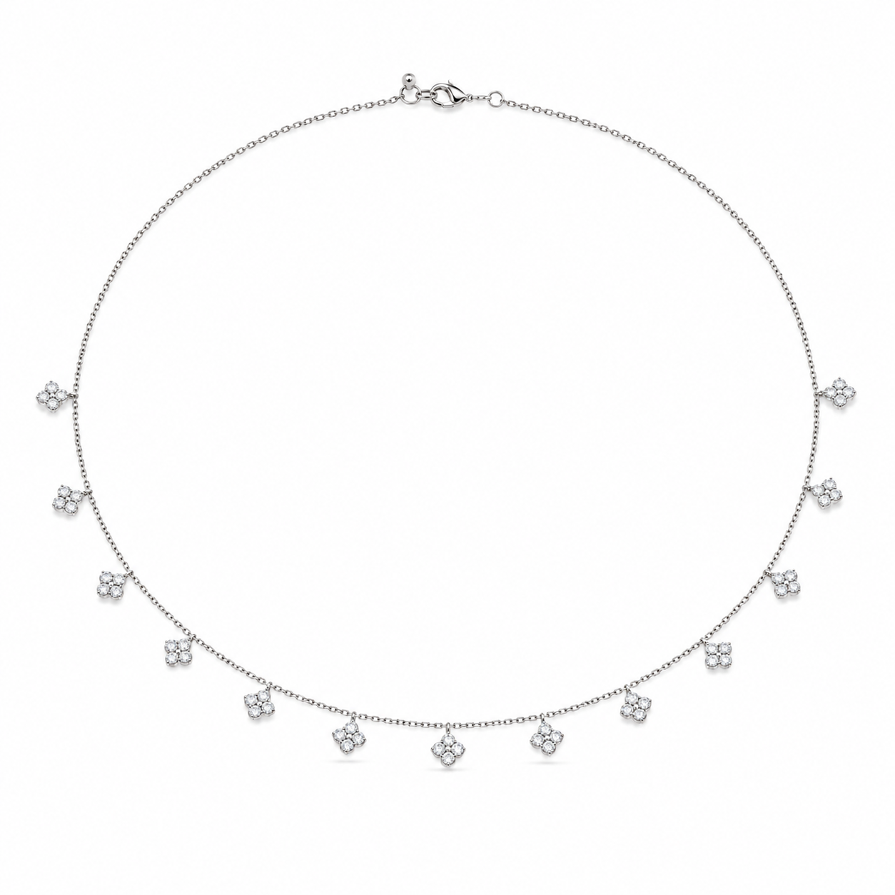 N75476W - Necklace