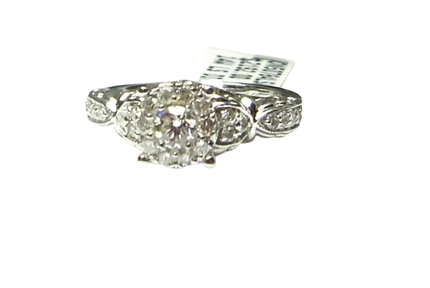 ON50784LSWBH-removebg-preview