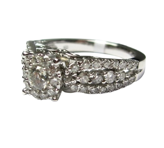 ON50796LSWBH-removebg-preview