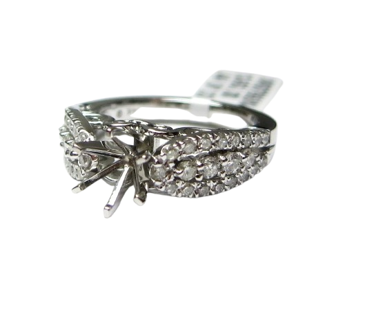 ON50796SMW-1-removebg-preview